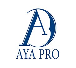 Aya Pro