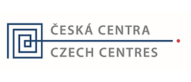 Czech Centres