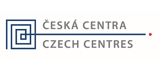 Czech Centres