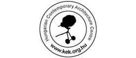 KÉK