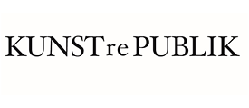 KUNSTrePUBLIK