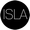 Logo ISLA