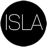 Logo ISLA