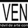 Logo SE VENDE