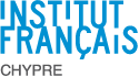 Institut Français Chypre