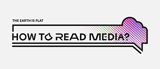 How to read Social Media