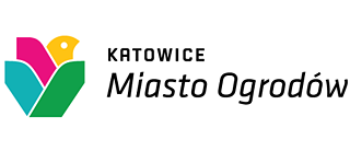 Katowice Miasto Ogrodów