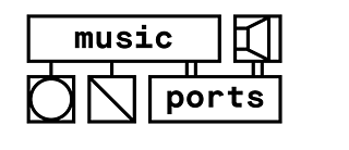 Music Ports
