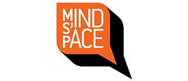 Mindspace
