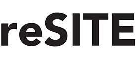 reSITE