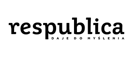 Res Publica