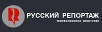 Russkij Reportage