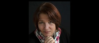 Sabine Bockmühl