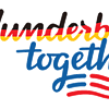 Wunderbar Together - Germany and the U.S. ©   Wunderbar Together