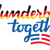 Wunderbar Together - Germany and the U.S. &copy;   Wunderbar Together
