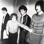 Velvet Underground
