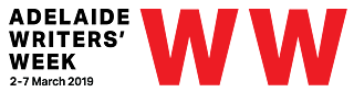 Adelaide Writers' Week