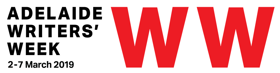 Adelaide Writers' Week