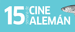 15. Deutsche Filmwoche Mexiko | Goethe-Institut Mexiko