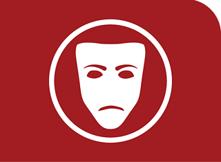 Berufung auf Abscheu