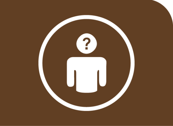 Berufung auf Unwissen