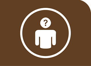 Berufung auf Unwissen