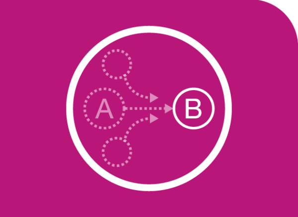 Leugnung der Ursache