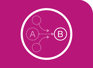 Leugnung der Ursache