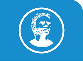 Verweis auf die Freiheit