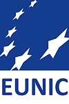 EUNIC