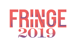FringeMNL 2019