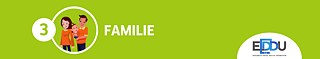 EDDU | Familie &copy;   EDDU | Familie