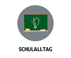 EDDU | Schulalltag| © Goethe-Institut
