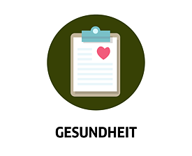EDDU | Gesundheit | © Goethe-Institut