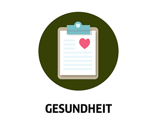 EDDU | Gesundheit | © Goethe-Institut