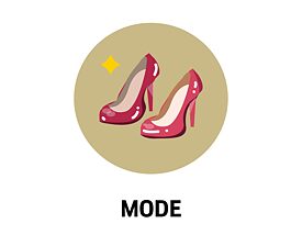 EDDU | Mode | © Goethe-Institut