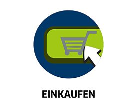 EDDU | Einkaufen | © Goethe-Institut