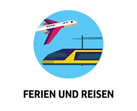 EDDU | Ferien und Reisen | © Goethe-Institut