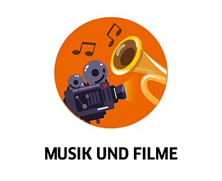 EDDU | Musik und Filme | © Goethe-Institut