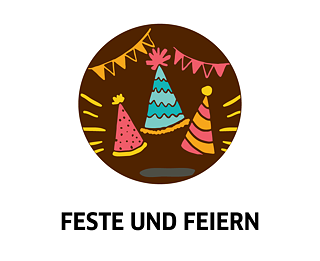 EDDU | Feste Feiern | © Goethe-Institut