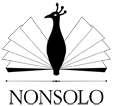 nonsolo Verlag