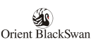 Orient BlackSwan © OBS
