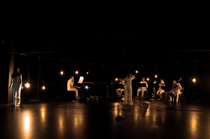 Pierrot Lumiere FRA lab 2010