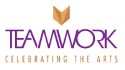 Teamwork Arts Pvt Ltd © Teamwork Arts