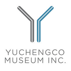 Yuchengco Museum
