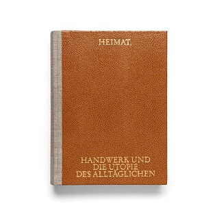 Золота літера: Швейцарія