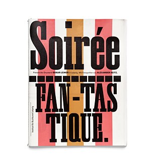 Goldmedaille: Deutschland