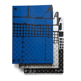 Bronzemedaille: Schweiz	