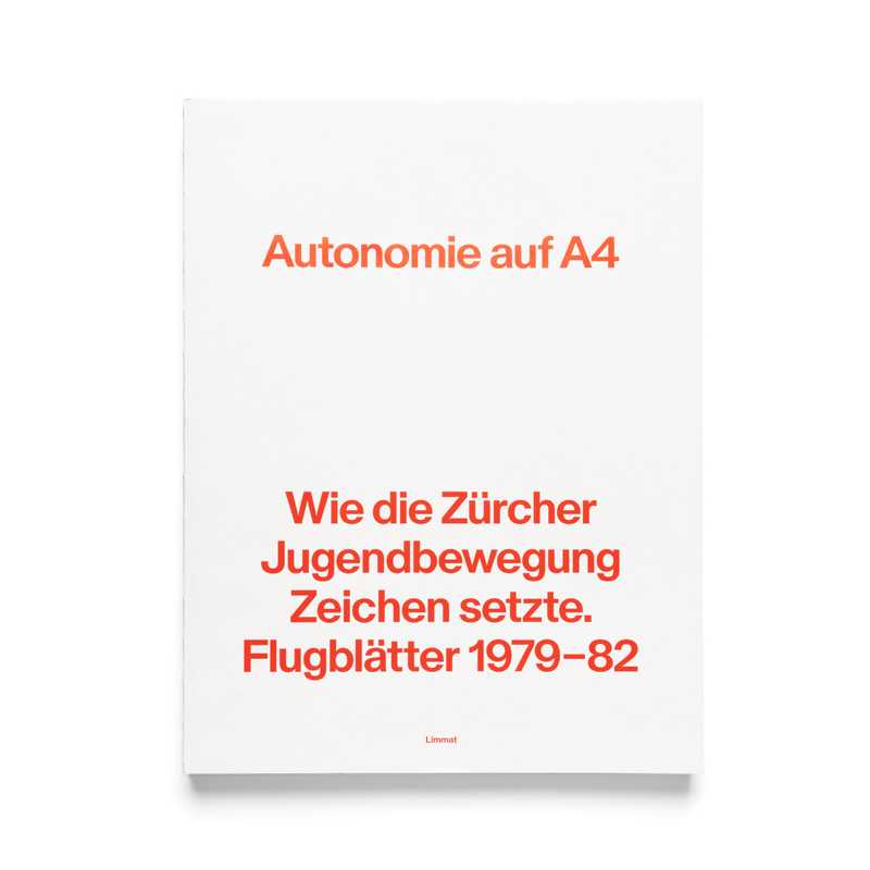 Bronzemedaille: Schweiz