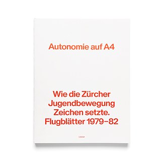 Bronzemedaille: Schweiz